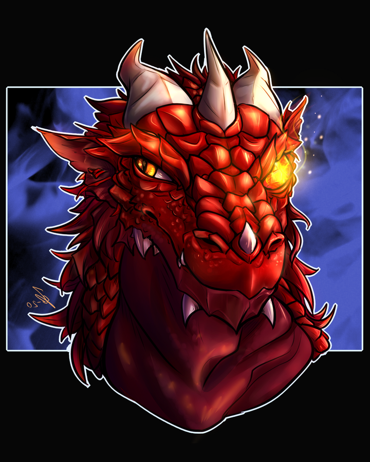 Dovah