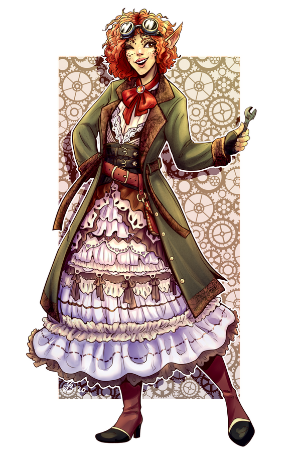 Helsing